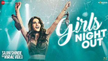 $videos->thumbnail_name trailer