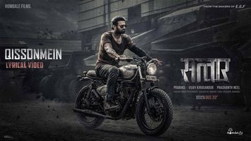 $videos->thumbnail_name trailer