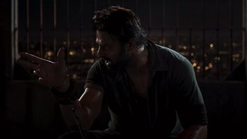 $videos->thumbnail_name trailer