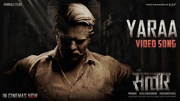 $videos->thumbnail_name trailer