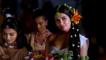 $videos->thumbnail_name trailer