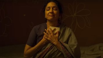 $videos->thumbnail_name trailer