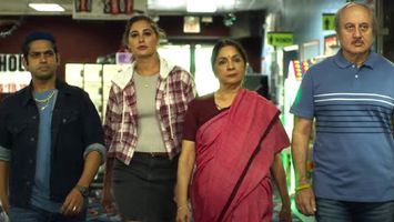 $videos->thumbnail_name trailer