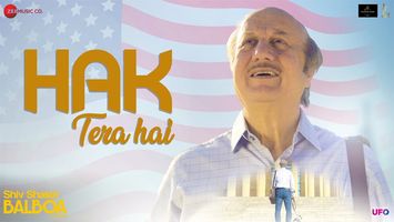 $videos->thumbnail_name trailer