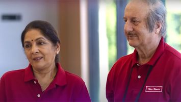 $videos->thumbnail_name trailer