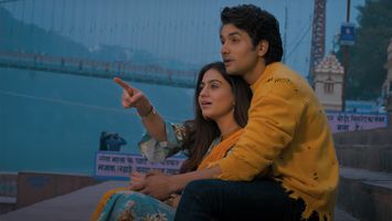 $videos->thumbnail_name trailer