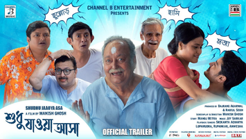 $videos->thumbnail_name trailer