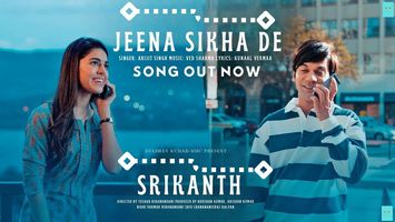 $videos->thumbnail_name trailer