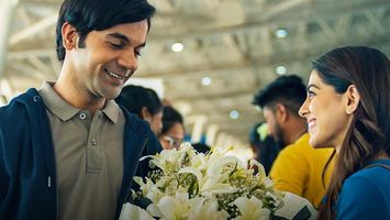 $videos->thumbnail_name trailer