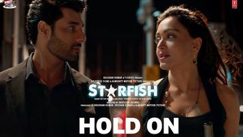 $videos->thumbnail_name trailer