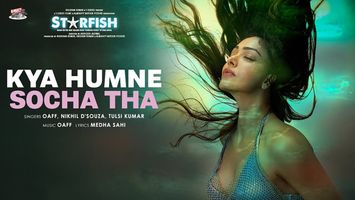 $videos->thumbnail_name trailer