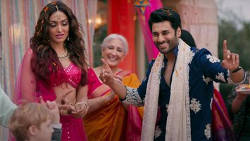 $videos->thumbnail_name trailer