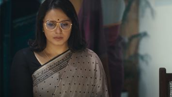 $videos->thumbnail_name trailer