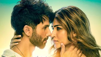 $videos->thumbnail_name trailer