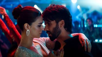 $videos->thumbnail_name trailer