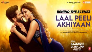 $videos->thumbnail_name trailer