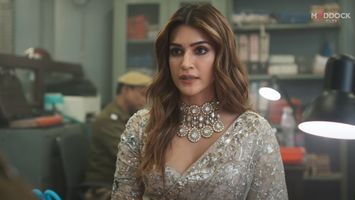 $videos->thumbnail_name trailer