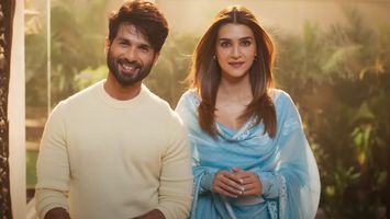 $videos->thumbnail_name trailer