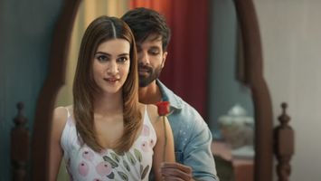 $videos->thumbnail_name trailer