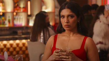 $videos->thumbnail_name trailer