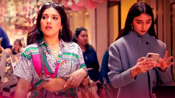 $videos->thumbnail_name trailer