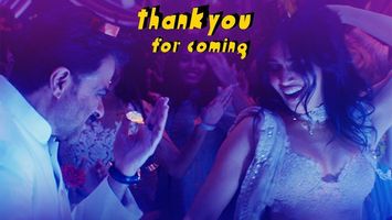 $videos->thumbnail_name trailer