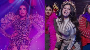 $videos->thumbnail_name trailer