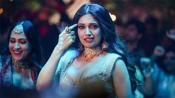 $videos->thumbnail_name trailer