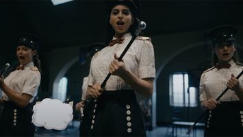 $videos->thumbnail_name trailer