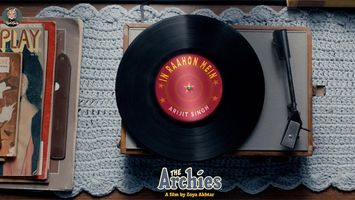 $videos->thumbnail_name trailer