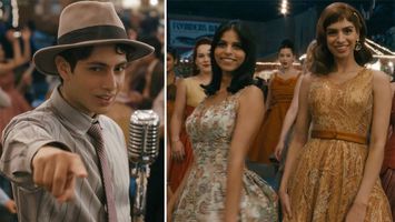 $videos->thumbnail_name trailer