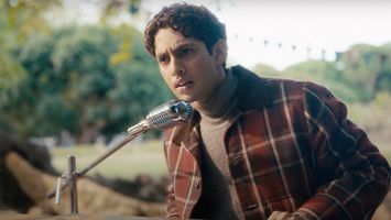 $videos->thumbnail_name trailer