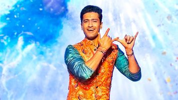 $videos->thumbnail_name trailer