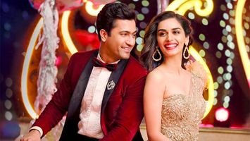 $videos->thumbnail_name trailer