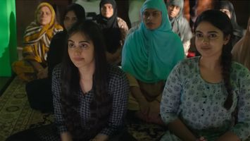 $videos->thumbnail_name trailer