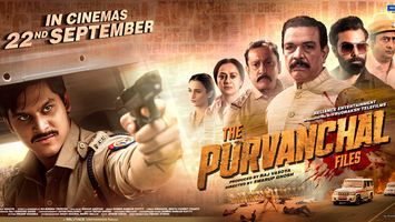 $videos->thumbnail_name trailer