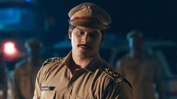 $videos->thumbnail_name trailer