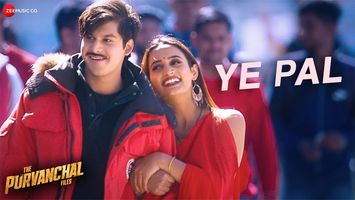 $videos->thumbnail_name trailer