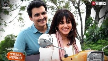 $videos->thumbnail_name trailer