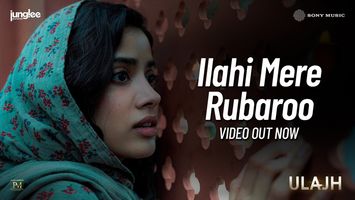 $videos->thumbnail_name trailer