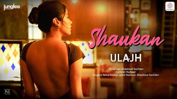 $videos->thumbnail_name trailer