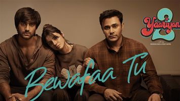 $videos->thumbnail_name trailer