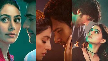 $videos->thumbnail_name trailer