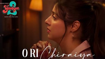 $videos->thumbnail_name trailer