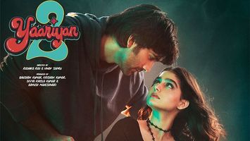 $videos->thumbnail_name trailer