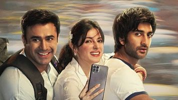 $videos->thumbnail_name trailer