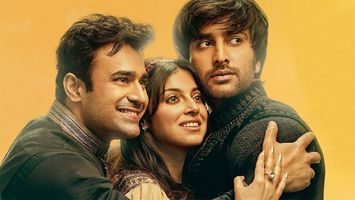 $videos->thumbnail_name trailer