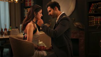 $videos->thumbnail_name trailer