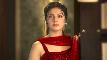 $videos->thumbnail_name trailer