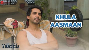 $videos->thumbnail_name trailer